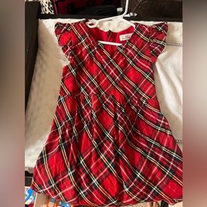 Vineyard Vines Dress